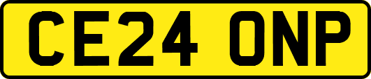 CE24ONP