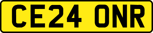 CE24ONR