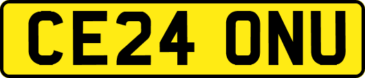 CE24ONU