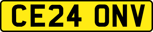 CE24ONV