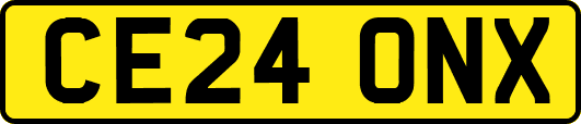 CE24ONX