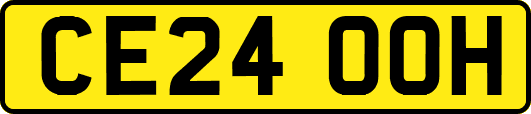 CE24OOH
