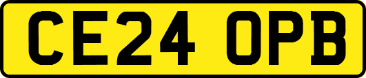 CE24OPB