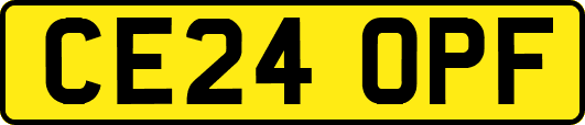 CE24OPF