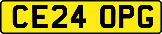 CE24OPG