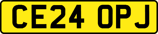 CE24OPJ