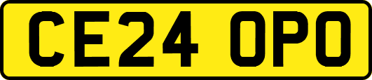CE24OPO
