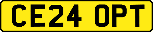 CE24OPT