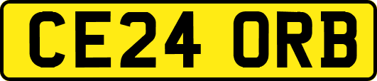 CE24ORB