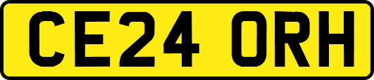 CE24ORH