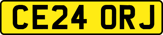 CE24ORJ