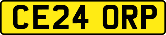 CE24ORP