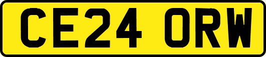 CE24ORW