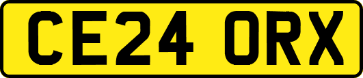 CE24ORX