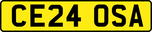 CE24OSA