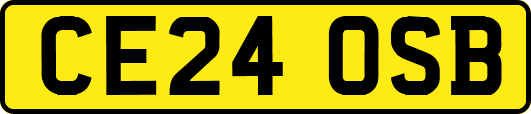 CE24OSB
