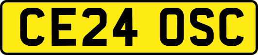 CE24OSC