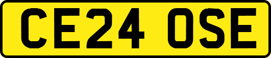 CE24OSE