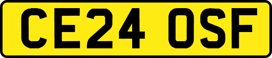 CE24OSF
