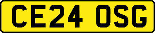 CE24OSG