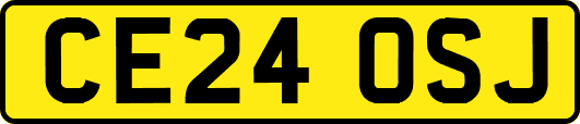 CE24OSJ
