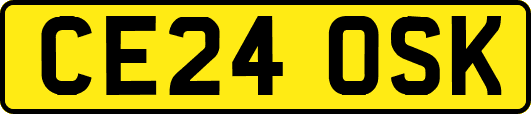 CE24OSK