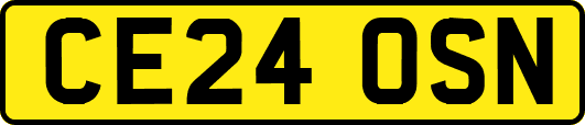 CE24OSN