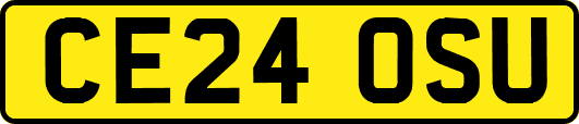 CE24OSU