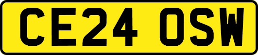 CE24OSW