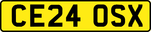 CE24OSX