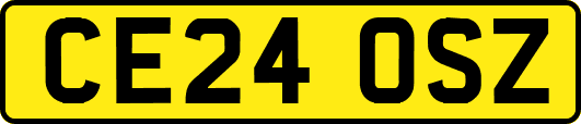 CE24OSZ