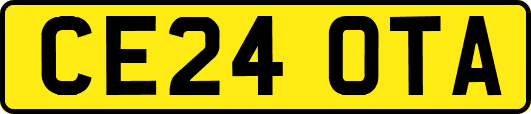CE24OTA
