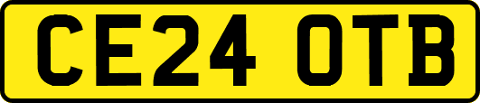 CE24OTB
