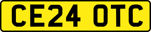 CE24OTC