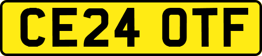 CE24OTF