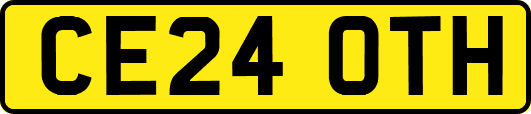 CE24OTH