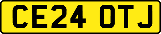 CE24OTJ