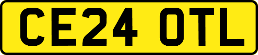 CE24OTL