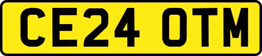 CE24OTM