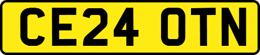 CE24OTN
