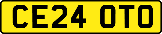 CE24OTO