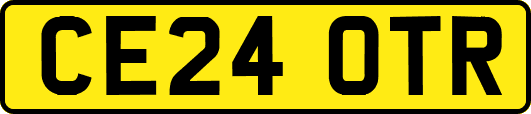 CE24OTR