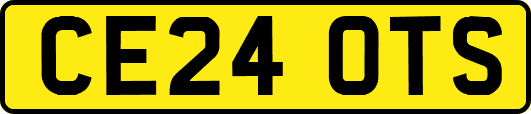 CE24OTS