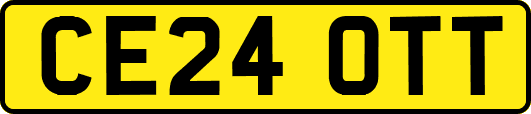 CE24OTT