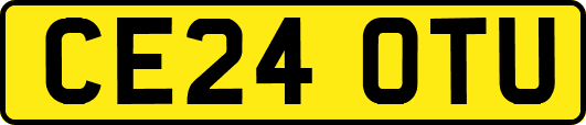 CE24OTU