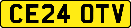 CE24OTV