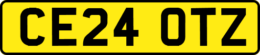 CE24OTZ