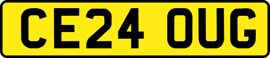 CE24OUG