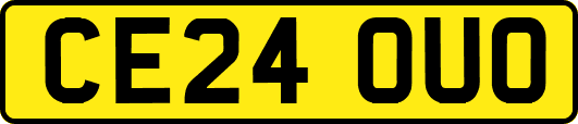 CE24OUO