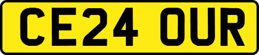 CE24OUR